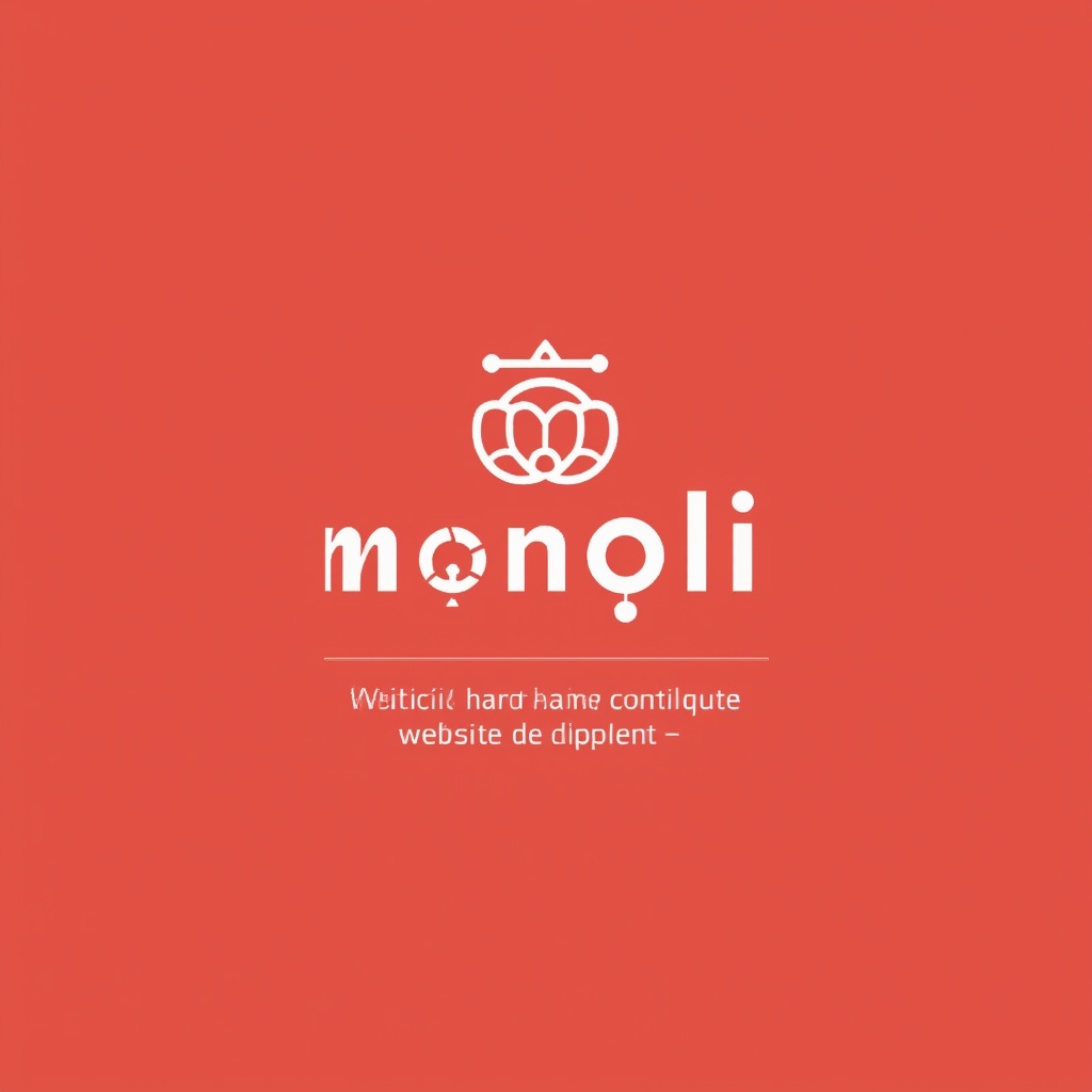 Monoli